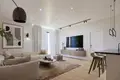 Квартира 3 комнаты 158 м² Гермасойя, Кипр
