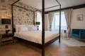 Hotel 758 m² Umag, Kroatien