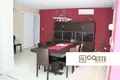 Квартира 4 комнаты  Opcina Dezanovac, Хорватия