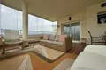 Appartement 3 chambres 118 m² Mijas, Espagne