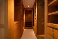 7 bedroom house 676 m² Dos Hermanas, Spain