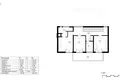 Haus 4 Schlafzimmer 199 m² Radici, Kroatien