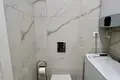 1 bedroom apartment 65 m² in Bar, Montenegro
