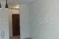 Apartamento 1 habitación 22 m² Evenkiysky Rayon, Rusia