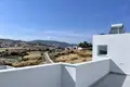 Wohnung 3 zimmer 184 m² Parekklisia, Zypern