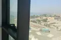 Mieszkanie 3 pokoi 187 m² Limassol, Cypr