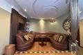 Квартира 3 комнаты 134 м² Гродно, Беларусь