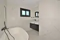 Casa 5 habitaciones 307 m² Málaga, Španjolska