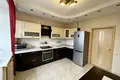 Квартира 4 комнаты 145 м² Гомель, Беларусь
