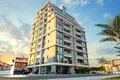 Appartement 2 chambres 55 m² Akrotiri, Chypre