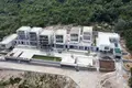 Wohnung 1 Schlafzimmer 97 m² Krasici, Montenegro