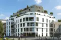 Mieszkanie 5 pokojów 96 m² Rennes, Francja