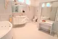 Maison 5 chambres 495 m² Jurmala, Lettonie