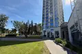 Gewerbefläche 36 m² in Minsk, Belarus