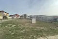Land  Sveti Vlas, Bulgaria
