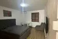 1 room apartment 30 m² in Budva, Montenegro