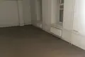 Офис 297 м² Москва, Россия