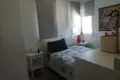 Дом 3 спальни 132 м² Колосси, Кипр