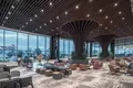 Жилой комплекс Готовая апартаменты в 5* СПА комплексе с КАЗИНО Grand Sapphire Resort.