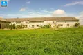 Gewerbefläche 1 023 m² Medginai, Litauen