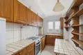 Appartement 4 chambres 64 m² Varsovie, Pologne
