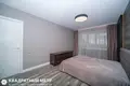 4 room apartment 77 m² Minsk, Belarus
