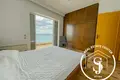 3 bedroom townthouse  Chaniotis, Greece