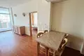 Apartamento 2 habitaciones 98 m² Nesebar, Bulgaria