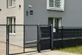 Apartamento 2 habitaciones 50 m² Riga, Letonia