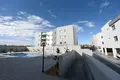 Wohnung 4 Schlafzimmer 100 m² Pyla, Zypern