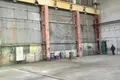 Manufacture 2 283 m² in Elektrostal, Russia