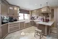Haus 7 zimmer 310 m² Papiarnianski sielski Saviet, Belarus