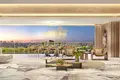 Doppelhaus 4 zimmer 326 m² Tupi Paulista, Brasilien