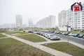 Wohnung 3 zimmer 84 m² Minsk, Belarus