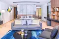 3 bedroom apartment 292 m² Ban Bang Thao, Thailand
