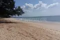 Земельные участки  Пхангнга, Таиланд