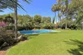Maison 5 chambres 991 m² Espagne, Espagne
