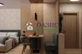 Apartment 47 m² Sveti Vlas, Bulgaria