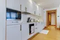Wohnung 2 Schlafzimmer 98 m² Tivat, Montenegro