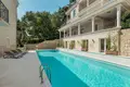 Wohnung 3 Schlafzimmer 133 m² Montenegro, Montenegro