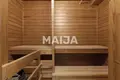 Таунхаус  Porvoo sub region, Финляндия