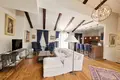 Duplex 3 chambres 192 m² Budva, Monténégro