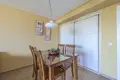 Apartamento 1 habitacion 83 m² Fuengirola, Španjolska