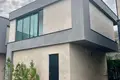 2 room apartment 80 m² in Kobuleti, Georgia