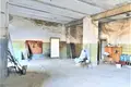 Appartement  Saratov, Russie