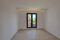 2 bedroom apartment 96 m² Bashkia Vlore, Albania