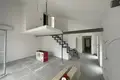 1 bedroom apartment 96 m² Donja Lastva, Montenegro