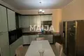 Wohnung 3 zimmer 100 m² in Bashkia Vlore, Albanien
