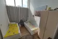 1 bedroom apartment 48 m² Nesebar, Bulgaria