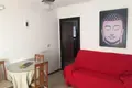 2 bedroom apartment 60 m² Helechosa de los Montes, Spain